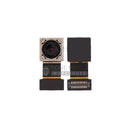 For Redmi 5 Plus / Redmi Note 5 Replacement Rear/Back Camera