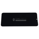 For Redmi 5X (MI A1) LCD Screen and Touch Digitizer Without Frame (Black)