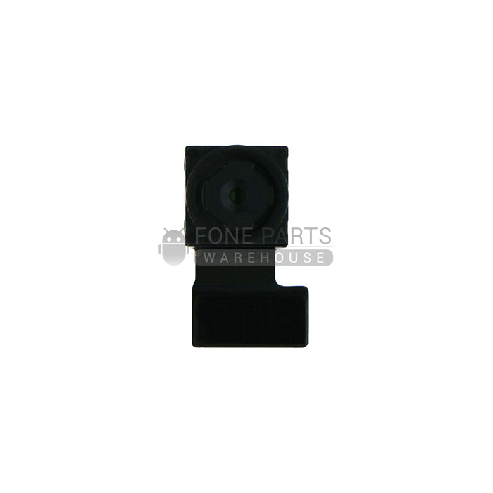 For Redmi 6A Replacement Front Camera With Flex