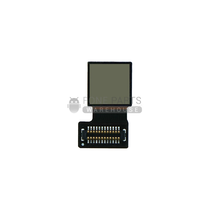 For Redmi 6A Replacement Front Camera With Flex