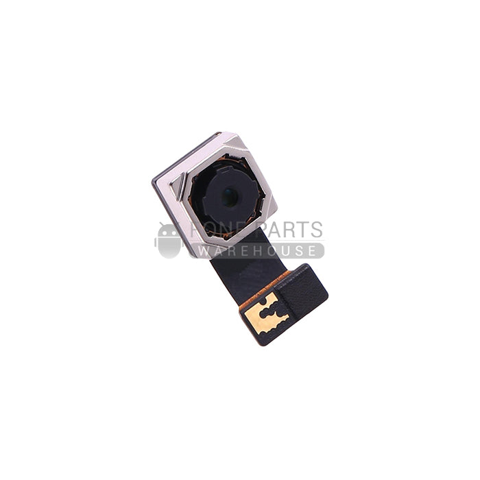 For Redmi 6A Replacement Rear/Back Camera