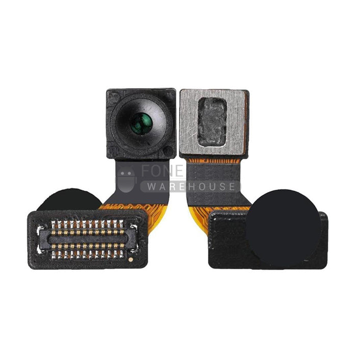 For Redmi 6 Pro (A2 Lite) Replacement Front Camera With Flex