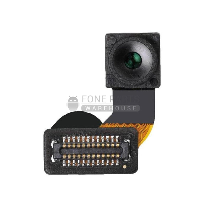 For Redmi 6 Pro (A2 Lite) Replacement Front Camera With Flex