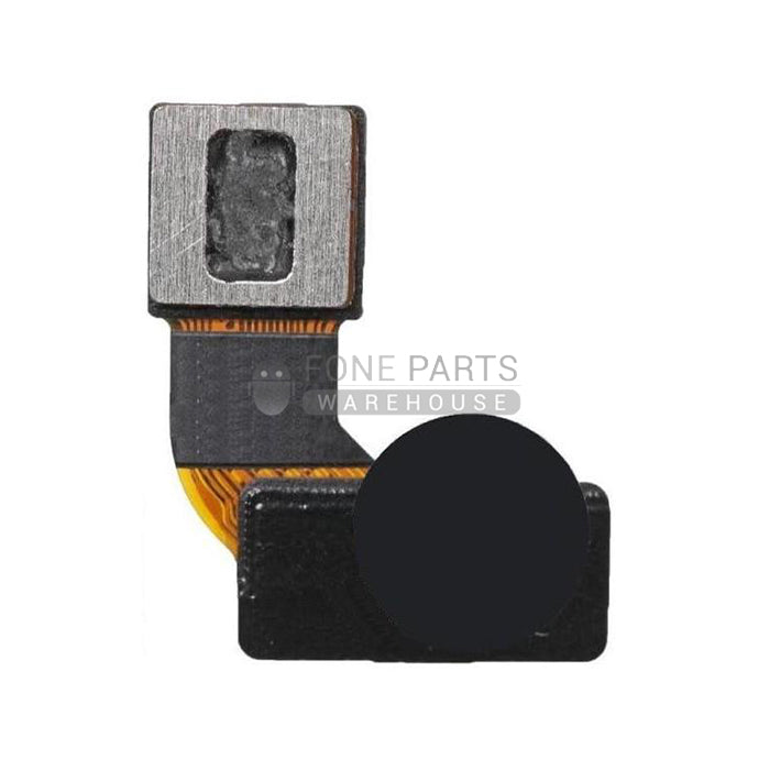 For Redmi 6 Pro (A2 Lite) Replacement Front Camera With Flex