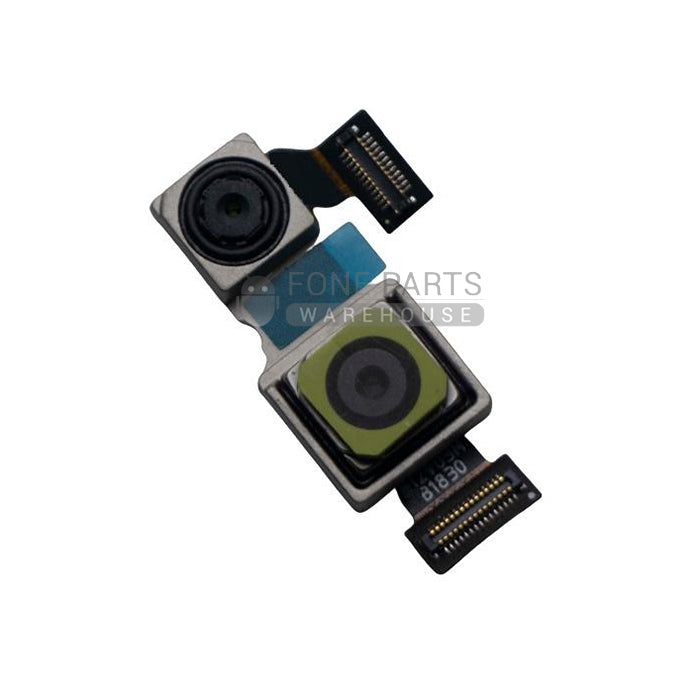 For Redmi 6 Pro (A2 Lite) Replacement Rear/Back Camera