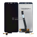 For Redmi 7A Replacement Lcd Screen Digitizer Display in [Black]