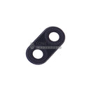 For Redmi 7 Rear Camera Lens With Adhesive [Pack of 5]