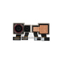 For Redmi 7 Replacement Rear/Back Camera