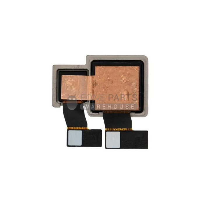 For Redmi 7 Replacement Rear/Back Camera