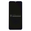 For Redmi 8 / 8A LCD Screen and Touch Digitizer WithOut Frame (Black)