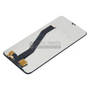 For Redmi 8 / 8A LCD Screen and Touch Digitizer WithOut Frame (Black)