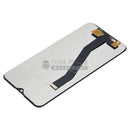 For Redmi 8 / 8A LCD Screen and Touch Digitizer WithOut Frame (Black)