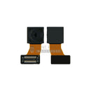 For Redmi 8 Replacement Front Camera With Flex