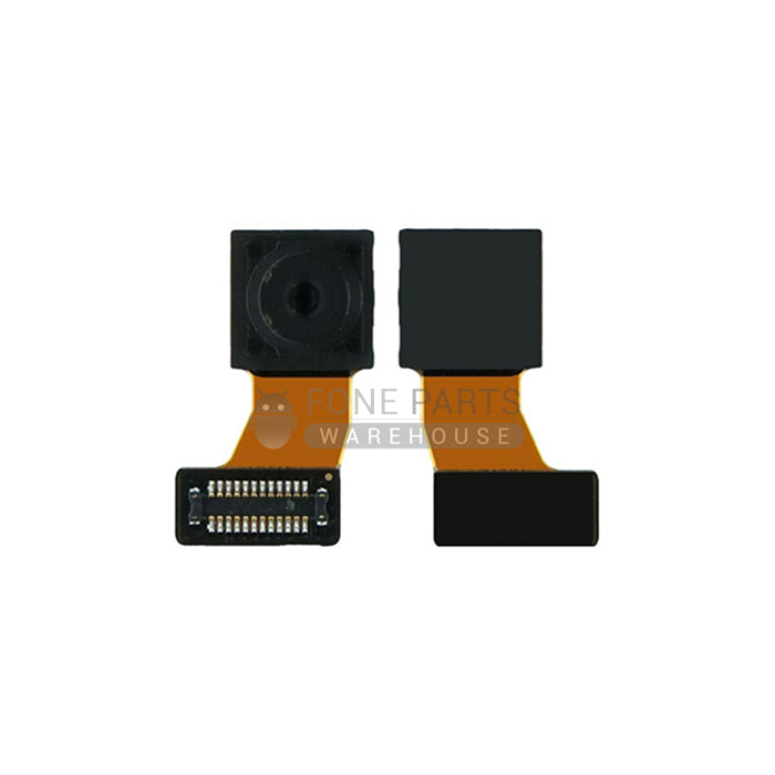 For Redmi 8 Replacement Front Camera With Flex