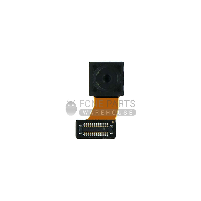 For Redmi 8 Replacement Front Camera With Flex