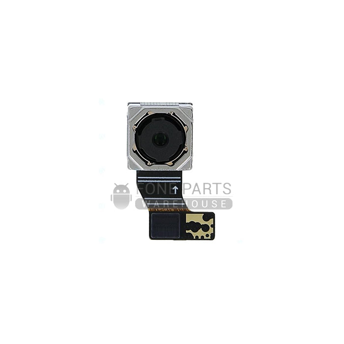 For Redmi 8 Replacement Rear/Back Camera