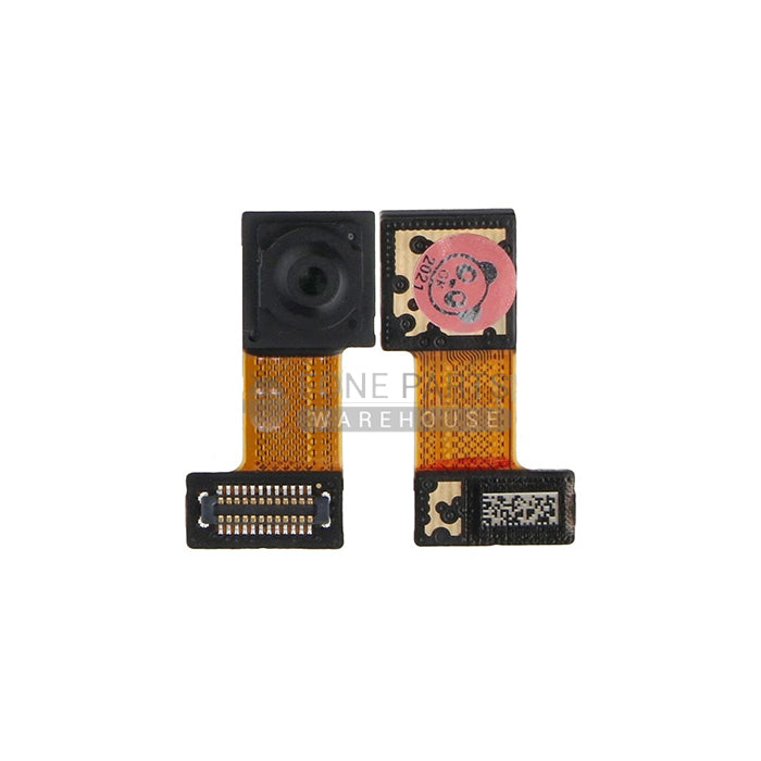 For Redmi 9T Replacement Front Camera With Flex