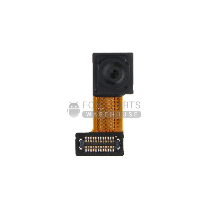 For Redmi 9T Replacement Front Camera With Flex