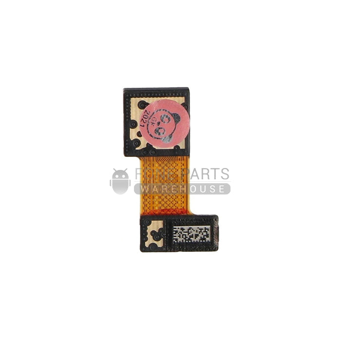 For Redmi 9T Replacement Front Camera With Flex