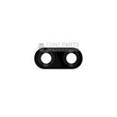 For Redmi K20 Rear Camera Lens With Adhesive [Pack of 5]