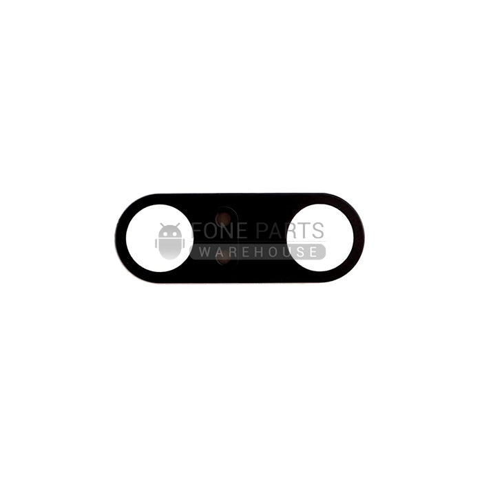 For Redmi K20 Pro Rear Camera Lens With Adhesive [Pack of 5]