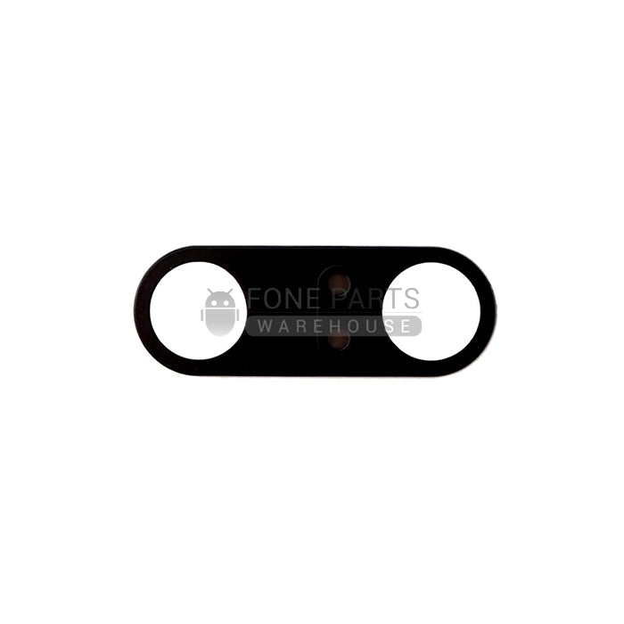 For Redmi K20 Pro Rear Camera Lens With Adhesive [Pack of 5]