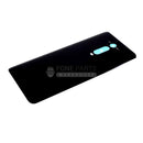 For Redmi K20 Pro Replacement Battery Back Cover in [Carbon black]