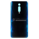 For Redmi K20 Pro Replacement Battery Back Cover in [Glacier blue]