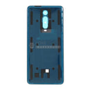 For Redmi K20 Pro Replacement Battery Back Cover in [Glacier blue]