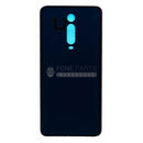 For Redmi K20 Replacement Battery Back Cover in [Pearl White]