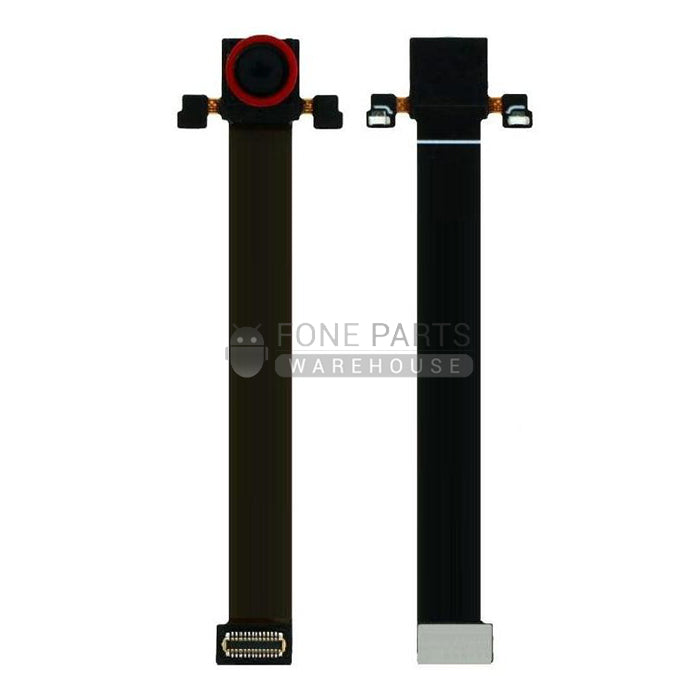 For Redmi K20 Replacement Front Camera With Flex