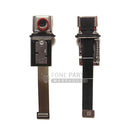 For Redmi K20 Pro Replacement Front Camera With Flex