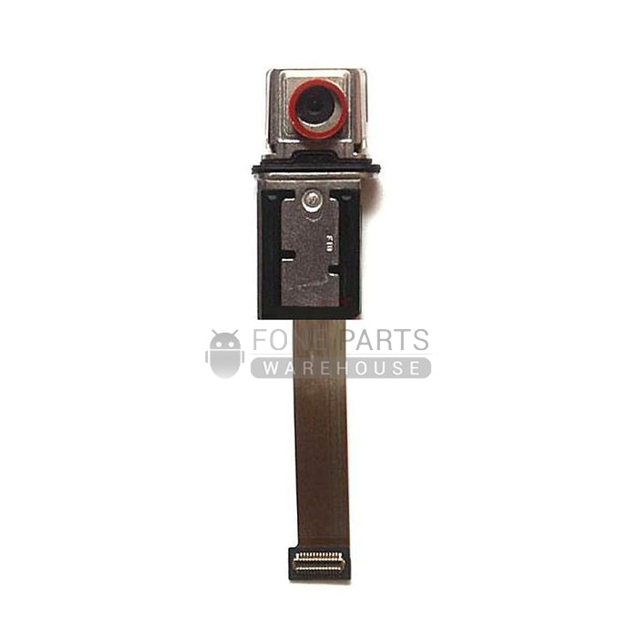 For Redmi K20 Pro Replacement Front Camera With Flex