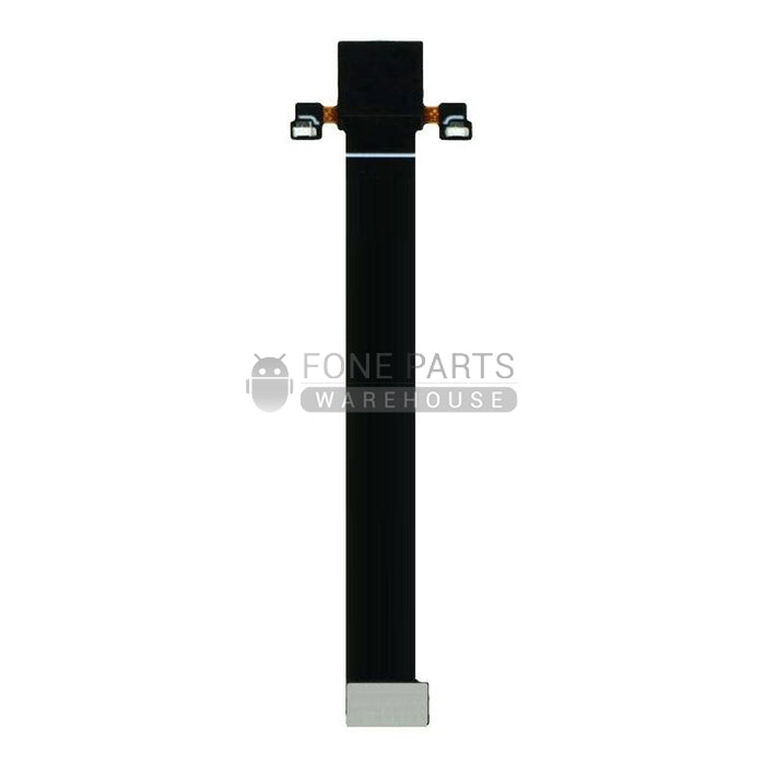 For Redmi K20 Replacement Front Camera With Flex