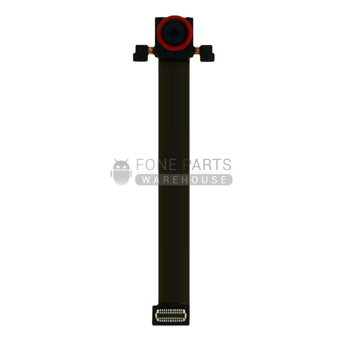 For Redmi K20 Replacement Front Camera With Flex