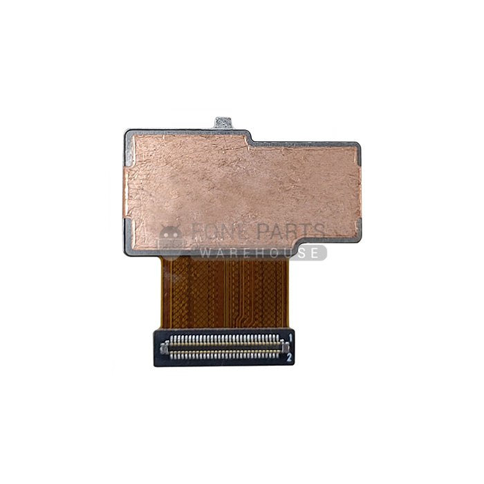 For Redmi K20 Replacement Rear/Back Camera