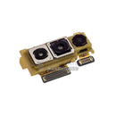 For Redmi K20 Pro Replacement Rear/Back Camera