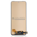 For Redmi Note 10 4G / Note 10s / Redmi note 11 SE (India) / Poco M5s LCD Screen and Touch Digitizer Without Frame (Black) [OLED]