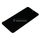 For Redmi Note 10 4G / Note 10s / Redmi note 11 SE (India) / Poco M5s LCD Screen and Touch Digitizer Without Frame (Black) [TFT]
