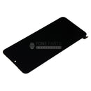 For Redmi Note 10 4G / Note 10s / Redmi note 11 SE (India) / Poco M5s LCD Screen and Touch Digitizer Without Frame (Black) [TFT]