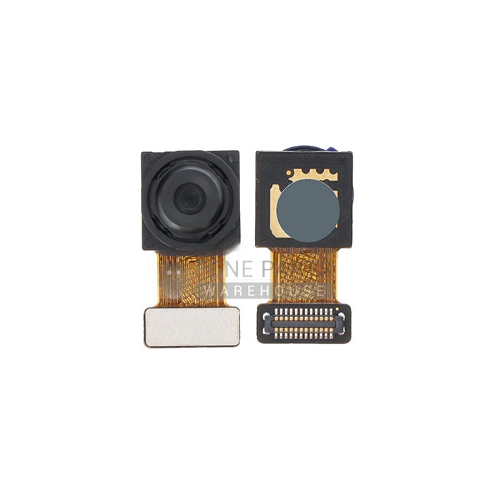 For Redmi Note 10 Pro Replacement Rear/Back Camera