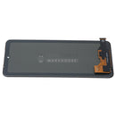 For Redmi Note 11 / NOTE 11s 4G / Poco M4 Pro 4G LCD Screen and Touch Digitizer Without Frame (Black) [TFT]