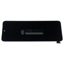 For Redmi Note 11 / NOTE 11s 4G / Poco M4 Pro 4G LCD Screen and Touch Digitizer Without Frame (Black) [TFT]