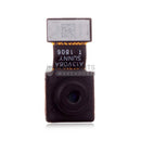 For Redmi Note 5 Pro Replacement Front Camera With Flex