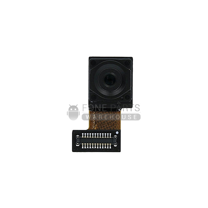 For Redmi Note 8 Pro Replacement Front Camera With Flex