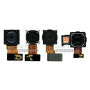 For Redmi Note 8 Pro Replacement Rear/Back Camera