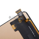 For Redmi Poco X4 Pro 5G / Redmi NOTE 11 PRO 4G / Redmi Note 11 Pro 5G / Redmi Note 11 Pro+ 5G / Redmi Note 10 Pro / Redmi Note 10 Pro Max LCD Screen and Touch Digitizer Without Frame (Black) [ORG]