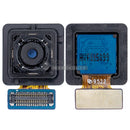 For Galaxy A10 (A105) Replacement Back Camera Flex