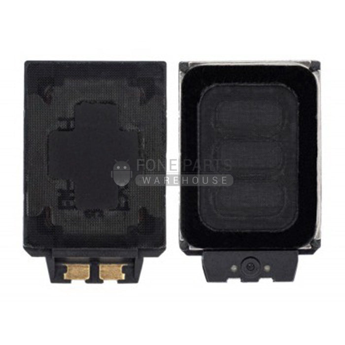 For Galaxy A20 (A205) Replacement Loudspeaker