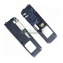 For Galaxy A20E(A202) Replacement Loudspeaker